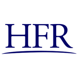 Hedge Fund Research logo