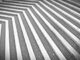 Hedge Fund Indices, Databases and Performance Reports | HFR®
