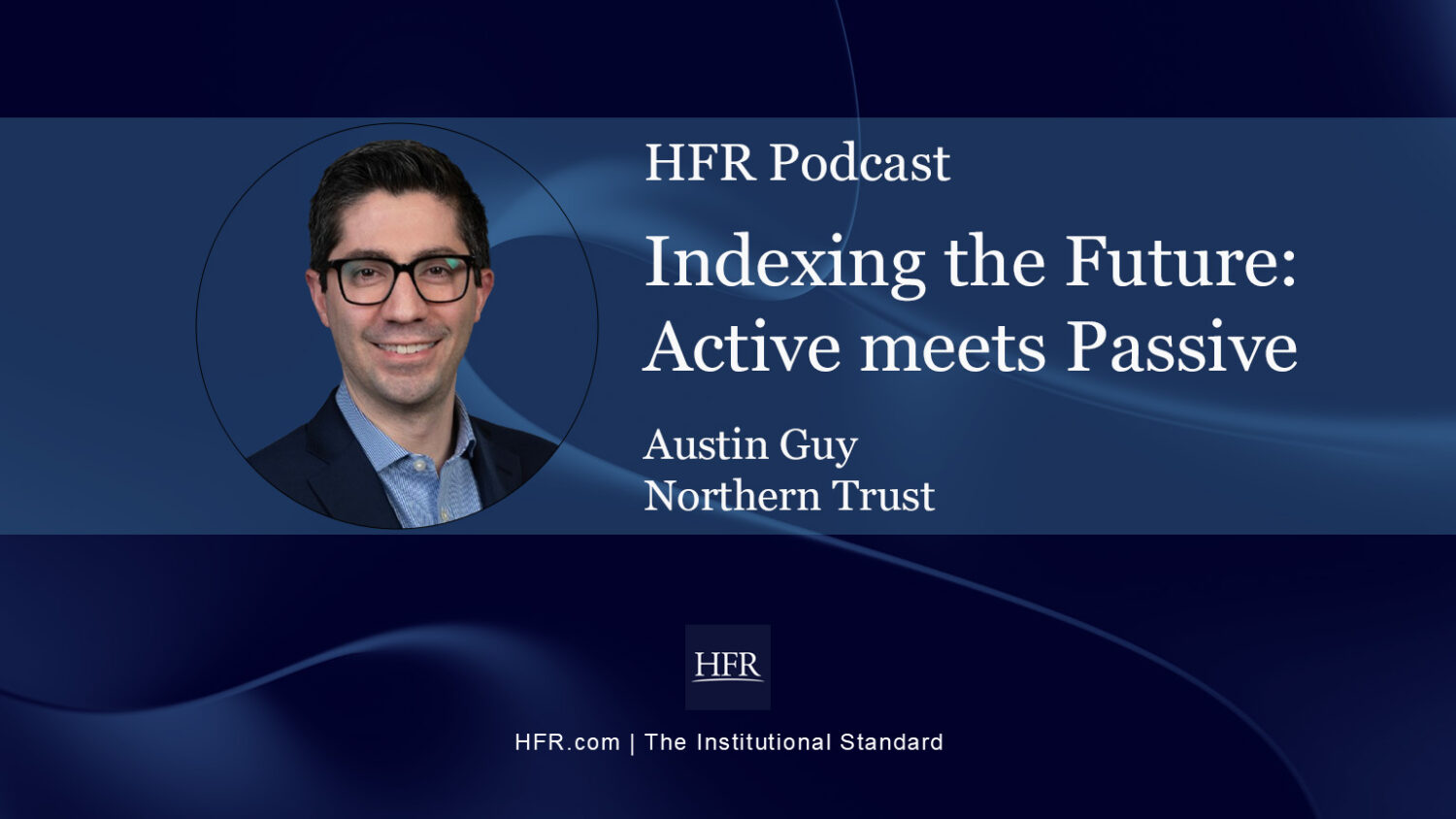 HFR Media | HFR