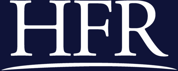 HFR